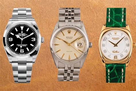 dirt cheap rolex|are rolex watches affordable.